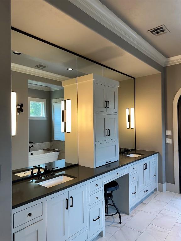 2753 Springwood Ln, Georgetown, TX 78628 - photo 18