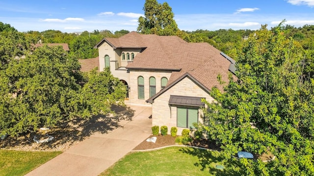 2753 Springwood Ln, Georgetown, TX 78628 - photo 1
