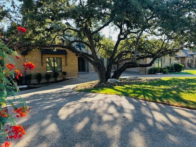 2753 Springwood Ln, Georgetown, TX 78628 - photo 2