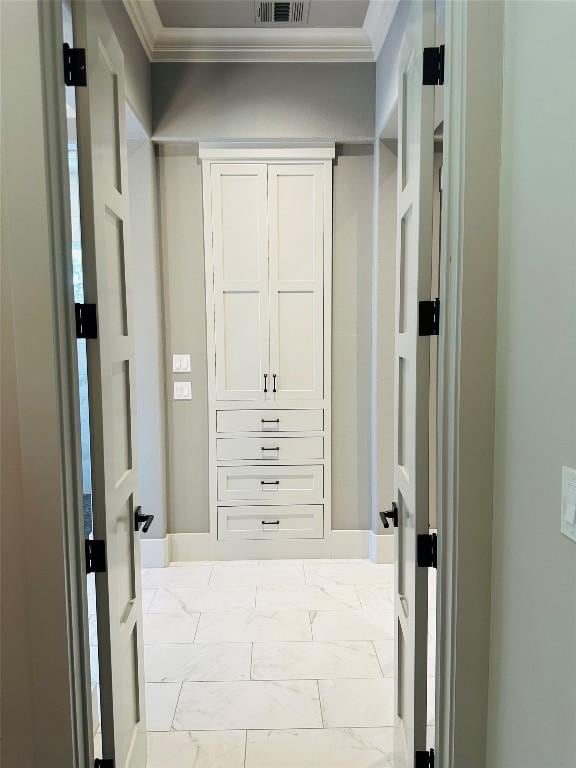 2753 Springwood Ln, Georgetown, TX 78628 - photo 24