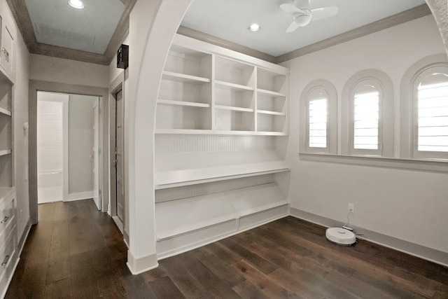 2753 Springwood Ln, Georgetown, TX 78628 - photo 29