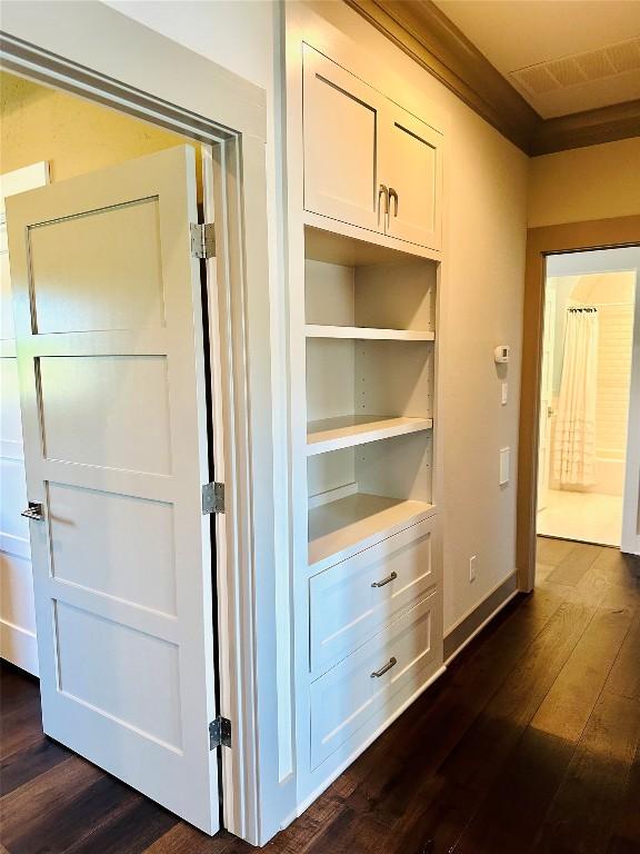 2753 Springwood Ln, Georgetown, TX 78628 - photo 31