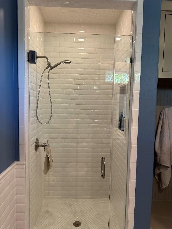 2753 Springwood Ln, Georgetown, TX 78628 - photo 32