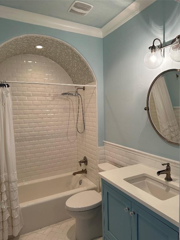 2753 Springwood Ln, Georgetown, TX 78628 - photo 34