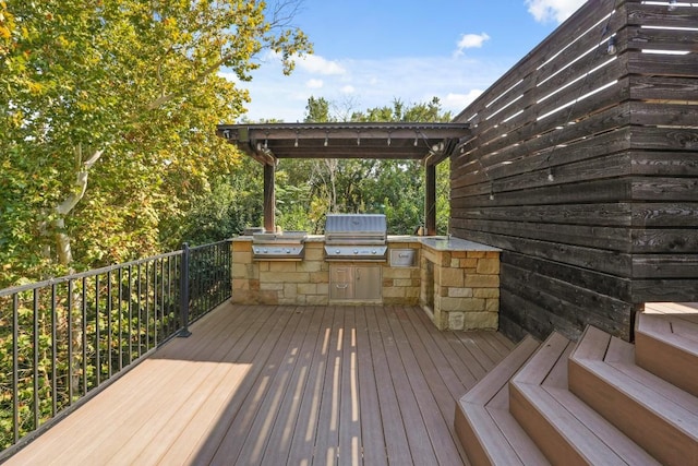 2753 Springwood Ln, Georgetown, TX 78628 - photo 38