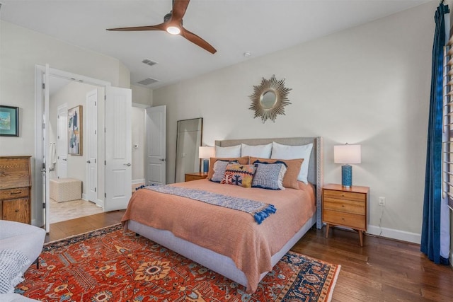 233 Leaping Holly St, San Marcos, TX 78666 - photo 23