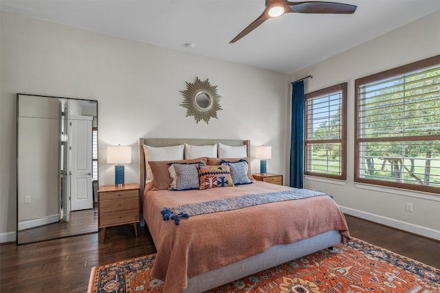 233 Leaping Holly St, San Marcos, TX 78666 - photo 24