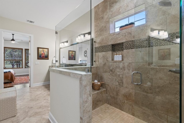 233 Leaping Holly St, San Marcos, TX 78666 - photo 26