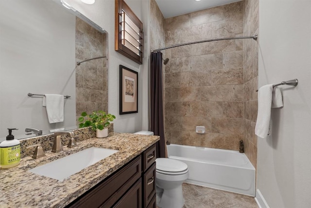 233 Leaping Holly St, San Marcos, TX 78666 - photo 30