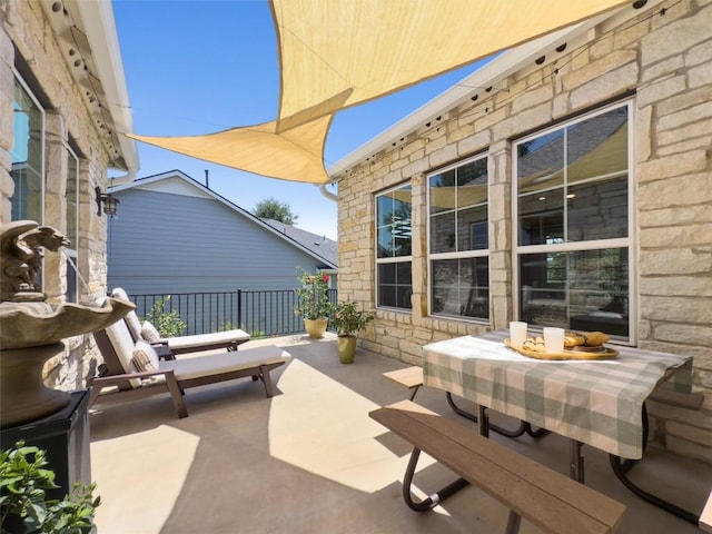 233 Leaping Holly St, San Marcos, TX 78666 - photo 36