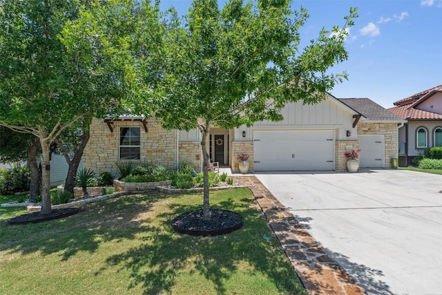 233 Leaping Holly St, San Marcos, TX 78666 - photo 1