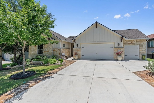 233 Leaping Holly St, San Marcos, TX 78666 - photo 2