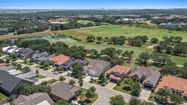 233 Leaping Holly St, San Marcos, TX 78666 - photo 6