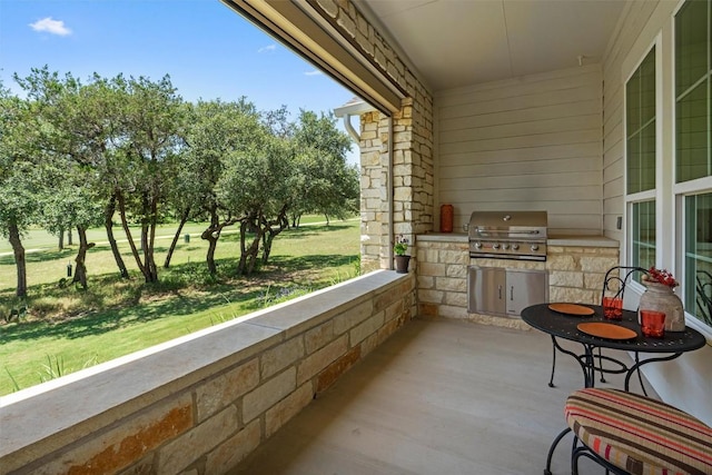 233 Leaping Holly St, San Marcos, TX 78666 - photo 8