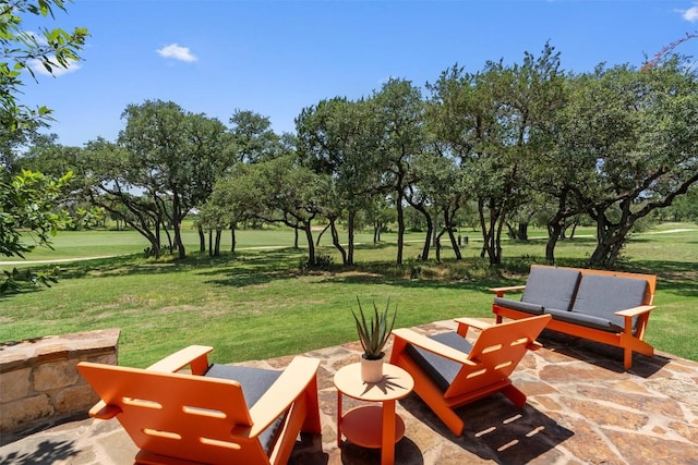 233 Leaping Holly St, San Marcos, TX 78666 - photo 10