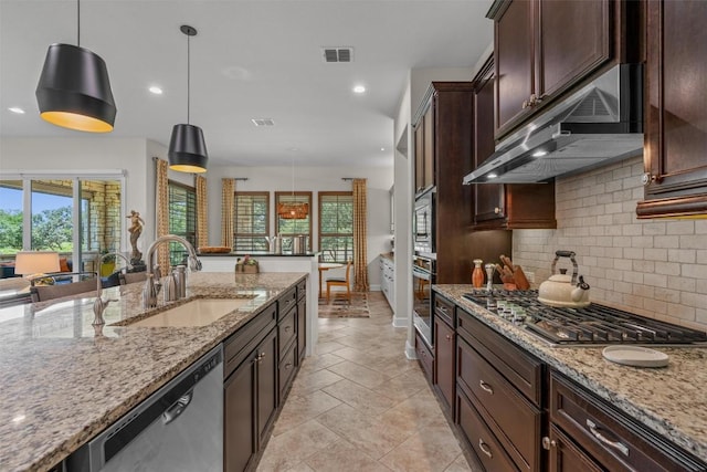 233 Leaping Holly St, San Marcos, TX 78666 - photo 13