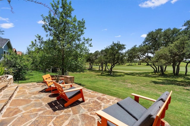 233 Leaping Holly St, San Marcos, TX 78666 - photo 11