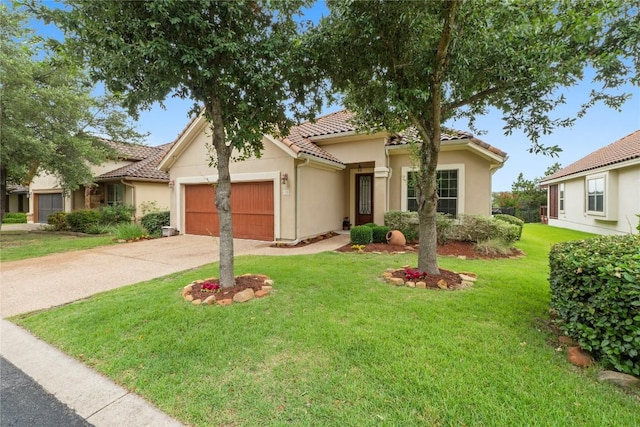 12221 Fairway Cv, Austin, TX 78732 - photo 15
