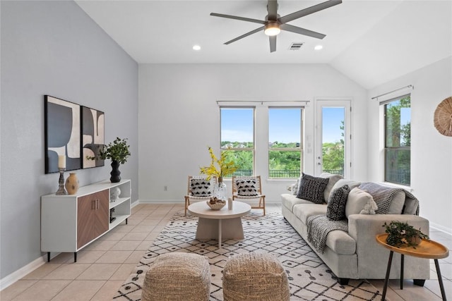 12221 Fairway Cv, Austin, TX 78732 - photo 17
