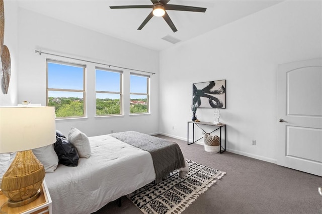 12221 Fairway Cv, Austin, TX 78732 - photo 23
