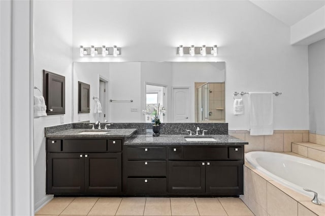 12221 Fairway Cv, Austin, TX 78732 - photo 24
