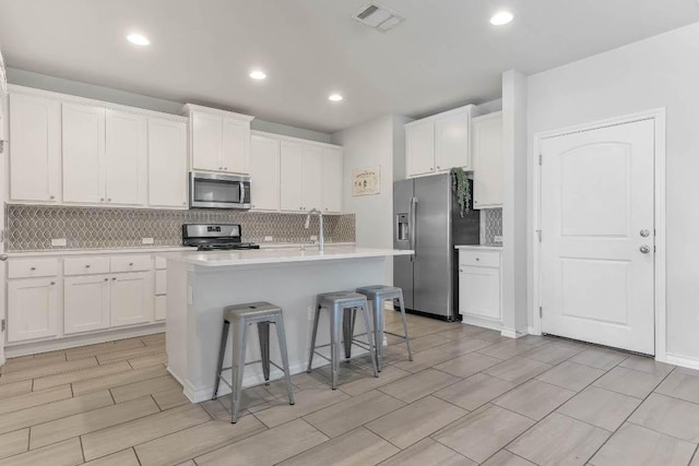 4821 Star Jasmine Dr Unit 141, Austin, TX 78723 - photo 3
