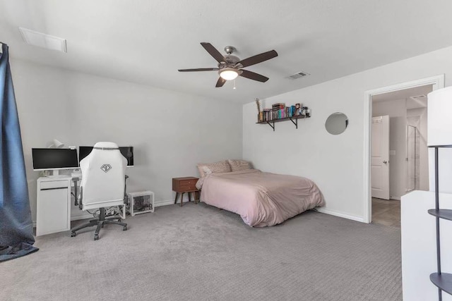 4821 Star Jasmine Dr Unit 141, Austin, TX 78723 - photo 7