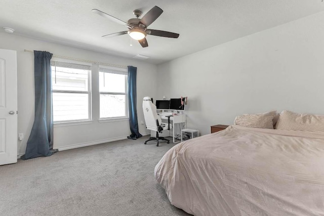 4821 Star Jasmine Dr Unit 141, Austin, TX 78723 - photo 8