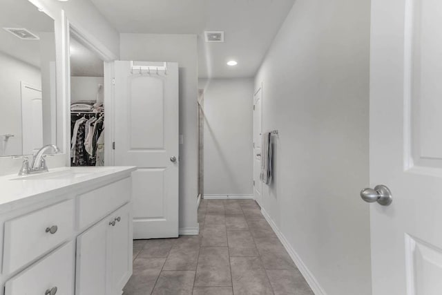 4821 Star Jasmine Dr Unit 141, Austin, TX 78723 - photo 9