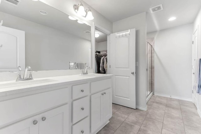 4821 Star Jasmine Dr Unit 141, Austin, TX 78723 - photo 10