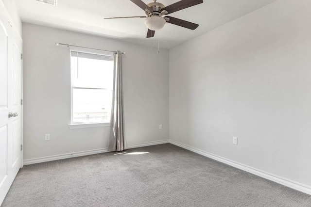 4821 Star Jasmine Dr Unit 141, Austin, TX 78723 - photo 14