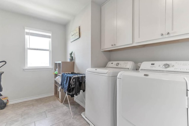 4821 Star Jasmine Dr Unit 141, Austin, TX 78723 - photo 19