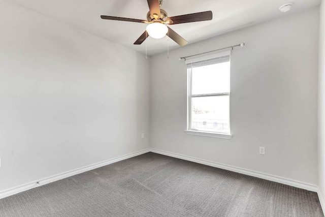 4821 Star Jasmine Dr Unit 141, Austin, TX 78723 - photo 18