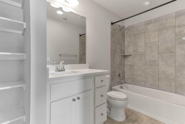 4821 Star Jasmine Dr Unit 141, Austin, TX 78723 - photo 17