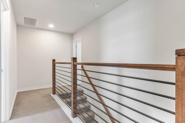 4821 Star Jasmine Dr Unit 141, Austin, TX 78723 - photo 13