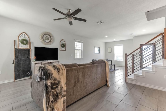 4821 Star Jasmine Dr Unit 141, Austin, TX 78723 - photo 6