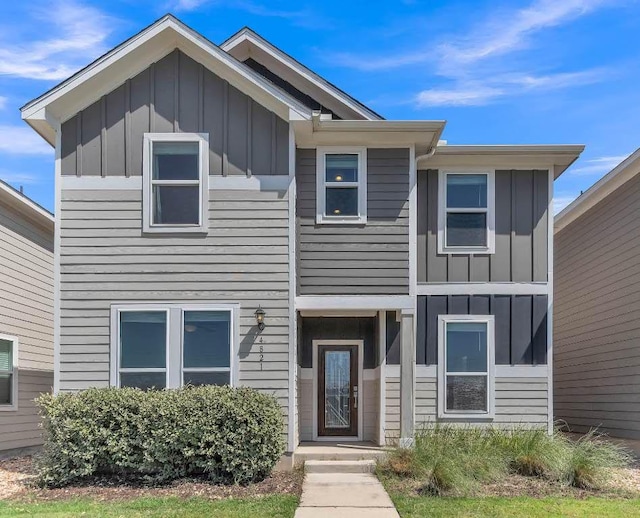 4821 Star Jasmine Dr Unit 141, Austin, TX 78723 - photo 1