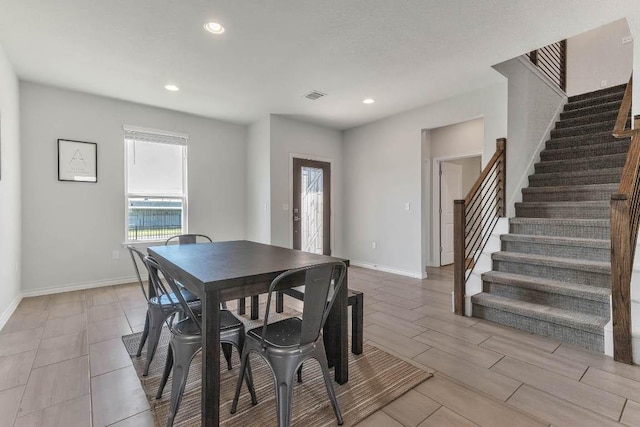 4821 Star Jasmine Dr Unit 141, Austin, TX 78723 - photo 4