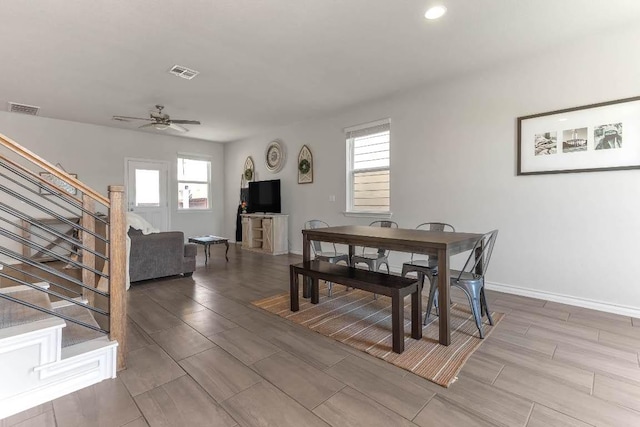 4821 Star Jasmine Dr Unit 141, Austin, TX 78723 - photo 5