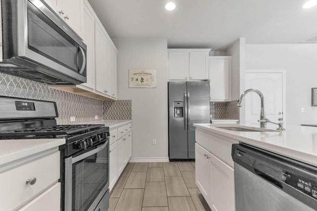 4821 Star Jasmine Dr Unit 141, Austin, TX 78723 - photo 2