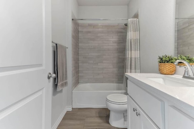 4821 Star Jasmine Dr Unit 141, Austin, TX 78723 - photo 15