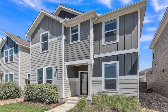 4821 Star Jasmine Dr Unit 141, Austin, TX 78723 - photo 20