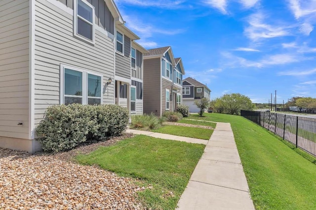 4821 Star Jasmine Dr Unit 141, Austin, TX 78723 - photo 22