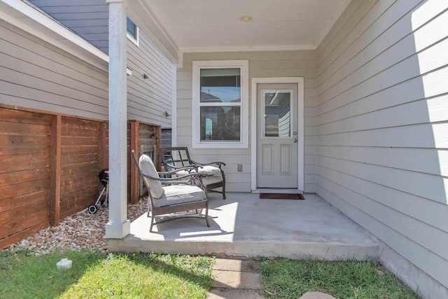 4821 Star Jasmine Dr Unit 141, Austin, TX 78723 - photo 23