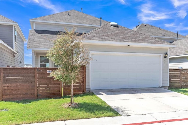 4821 Star Jasmine Dr Unit 141, Austin, TX 78723 - photo 24