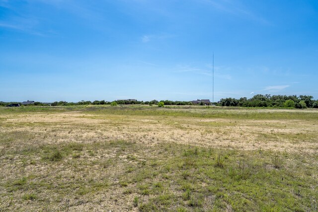 200 Yellow Senna Pl, Liberty Hill, TX 78642 - photo 8