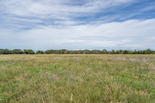 200 Yellow Senna Pl, Liberty Hill, TX 78642 - photo 9