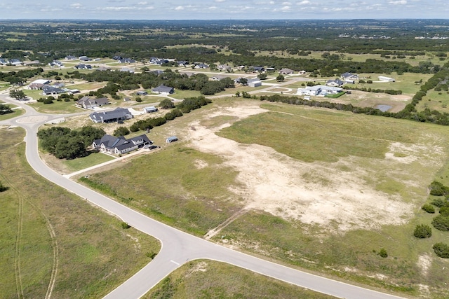 200 Yellow Senna Pl, Liberty Hill, TX 78642 - photo 17