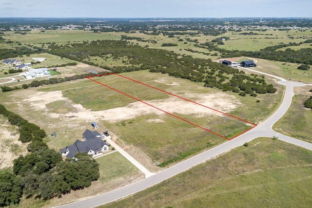 200 Yellow Senna Pl, Liberty Hill, TX 78642 - photo 18