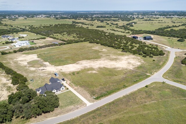 200 Yellow Senna Pl, Liberty Hill, TX 78642 - photo 19